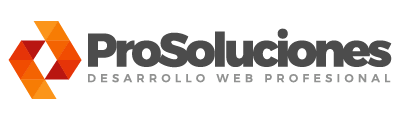 ProSoluciones