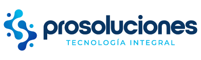 ProSoluciones | Tecnología Integral