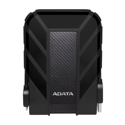 DISCO DURO EXTERNO ADATA HD710 PRO USB 3.2 - Imagen 3