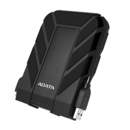 DISCO DURO EXTERNO ADATA HD710 PRO USB 3.2