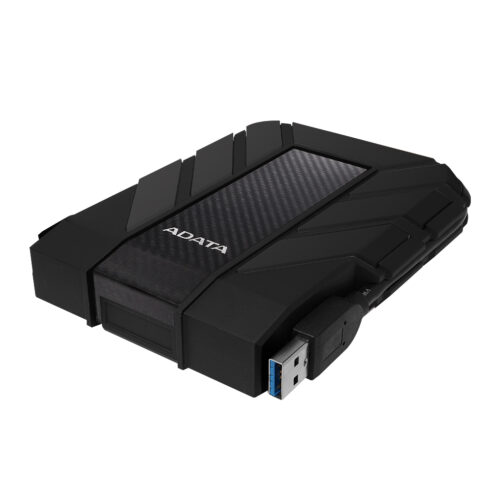 DISCO DURO EXTERNO ADATA HD710 PRO USB 3.2 - Imagen 4