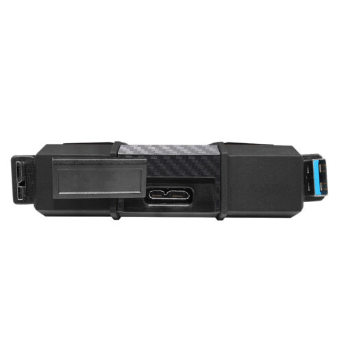 DISCO DURO EXTERNO ADATA HD710 PRO USB 3.2 - Imagen 2