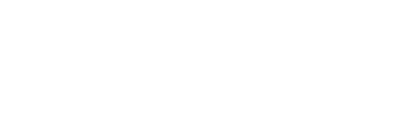 ProSoluciones | Tecnología Integral