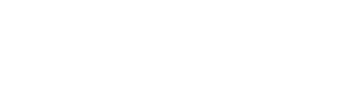 ProSoluciones | Tecnología Integral